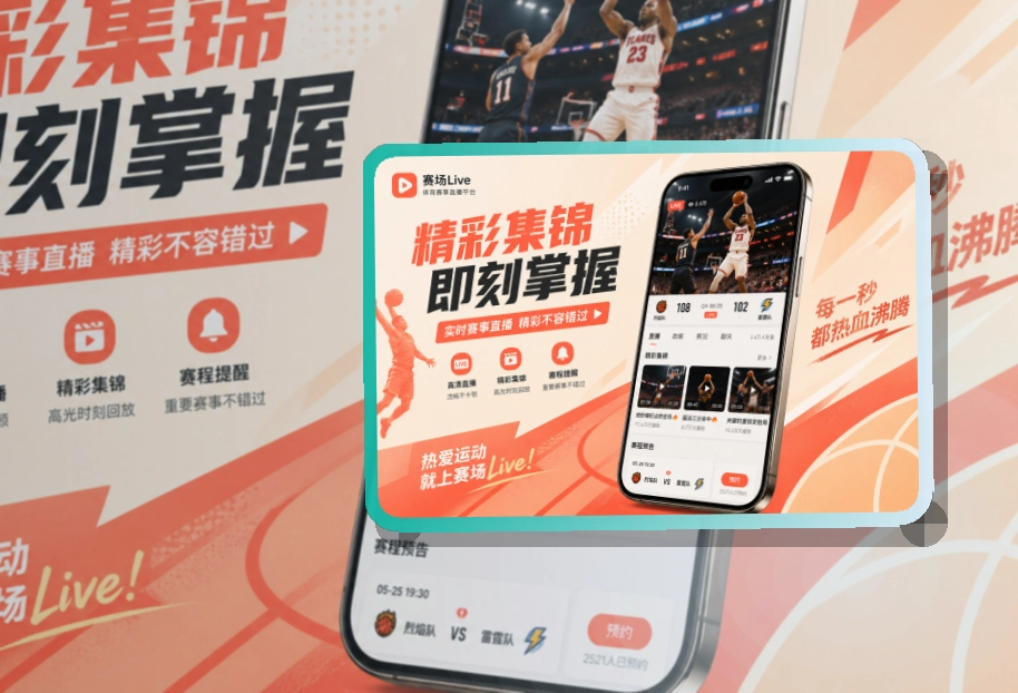 开云赛程查看入口，适合赛前完成安装，赛程安排便于查看
